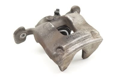 Brake Caliper 34116860267