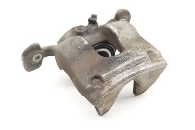 BRAKE CALIPER 6860267