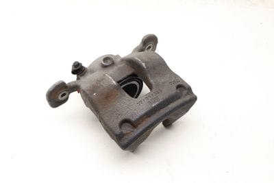 Brake Caliper 34116860268