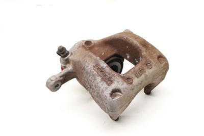 BRAKE CALIPER 6860269