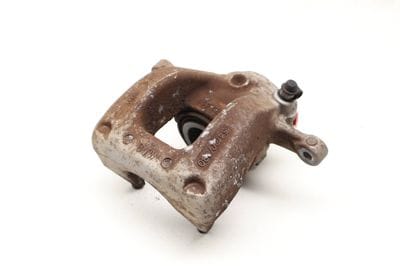 Brake Caliper 34116860270