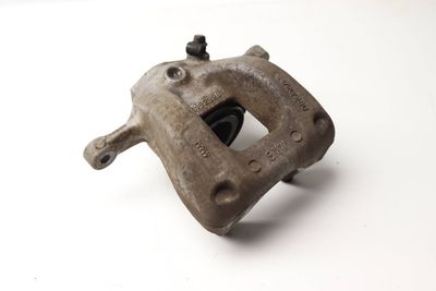 BRAKE CALIPER 6860270