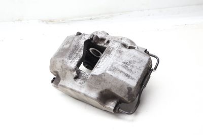 BRAKE CALIPER 6883483