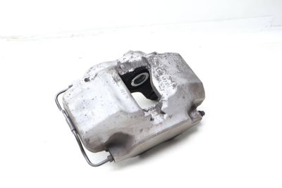 BRAKE CALIPER 6883484