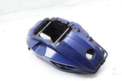 Brake Caliper 34116891303