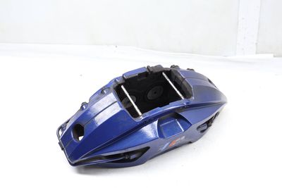 BRAKE CALIPER 6891304