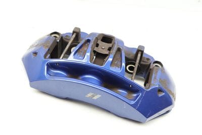Brake Caliper 34117845747