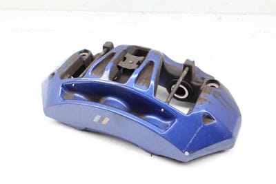 Brake Caliper 34117845748