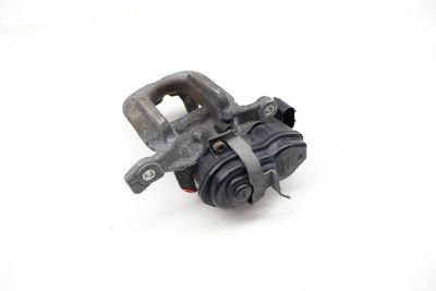 Brake Caliper 34206786057