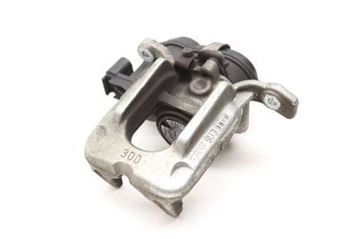 Brake Caliper 34206786057