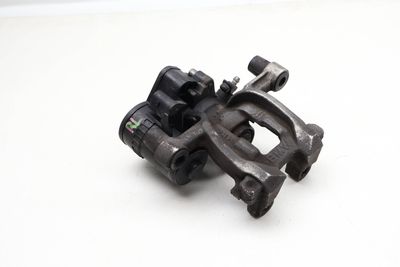 BRAKE CALIPER 6853857