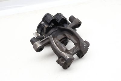 BRAKE CALIPER 6853858