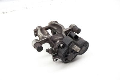 Brake Caliper 34206883034
