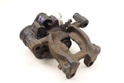 BRAKE CALIPER 6883034