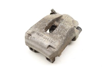 BRAKE CALIPER 1163649