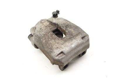 BRAKE CALIPER 1163650