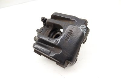 BRAKE CALIPER 2283164