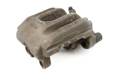 BRAKE CALIPER 6753679