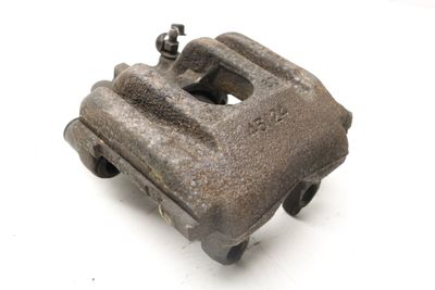 BRAKE CALIPER 6753680