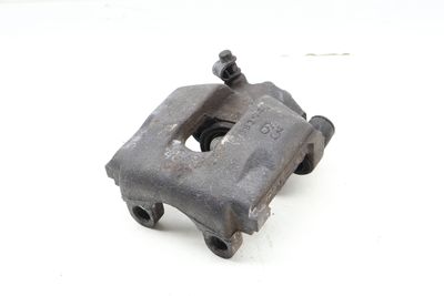 BRAKE CALIPER 6758135