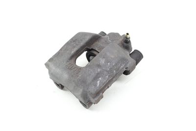 BRAKE CALIPER 6758136