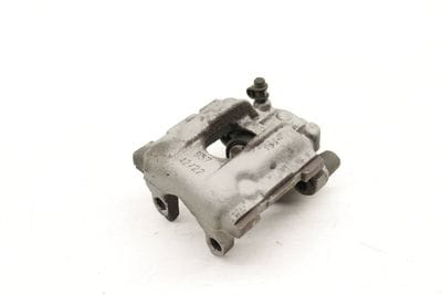 Brake Caliper 34216765883