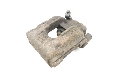 BRAKE CALIPER 6765883