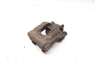 Brake Caliper 34216765884