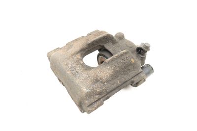 BRAKE CALIPER 6765884