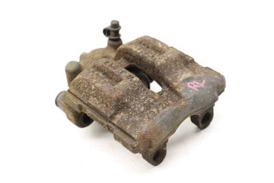 Brake Caliper 34216768697