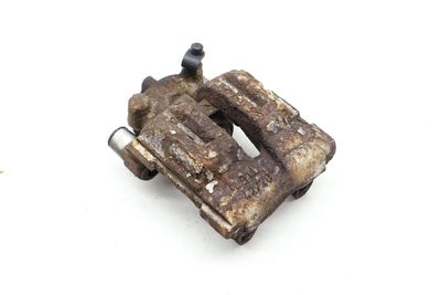 Brake Caliper 34216768697