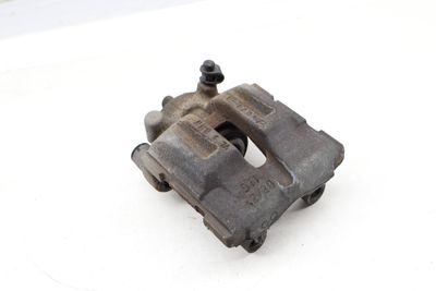 BRAKE CALIPER 6768697