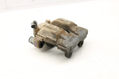 BRAKE CALIPER 6768698