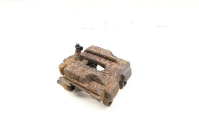 Brake Caliper 34216769101