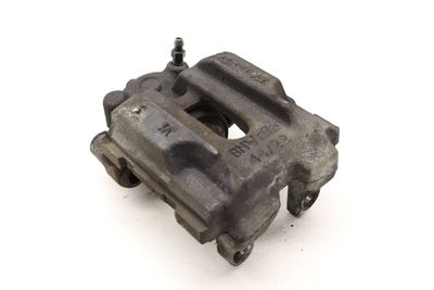 BRAKE CALIPER 6769101