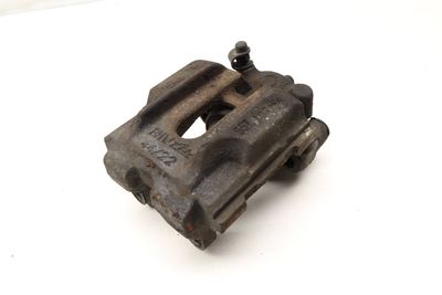 BRAKE CALIPER 6769102