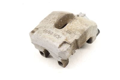 Brake Caliper 34216776787