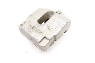 Brake Caliper 34216776787