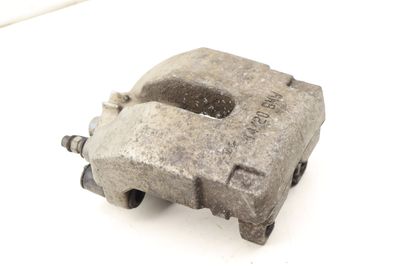 BRAKE CALIPER 6776787