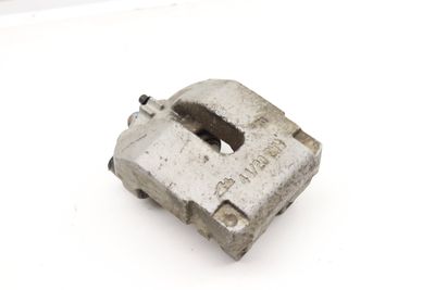 BRAKE CALIPER 6776788