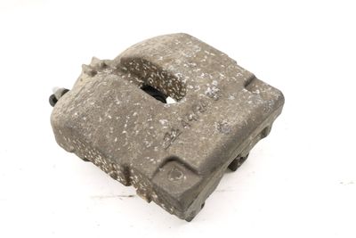 BRAKE CALIPER 6776789