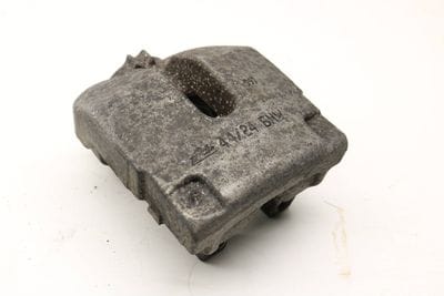 Brake Caliper 34216776790