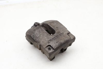 Brake Caliper 34216776790