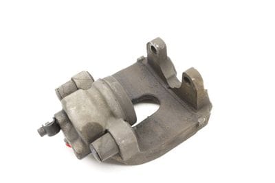 Brake Caliper 34216786831
