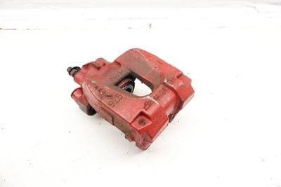 Brake Caliper 34216786831
