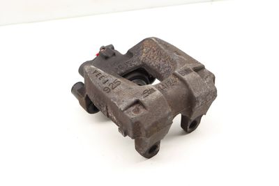BRAKE CALIPER 6786831