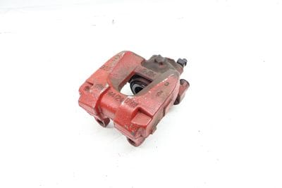 Brake Caliper 34216786832