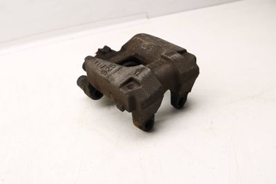 BRAKE CALIPER 6786832