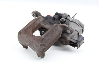 Brake Caliper 34216791017