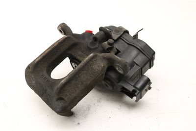 BRAKE CALIPER 6791017
